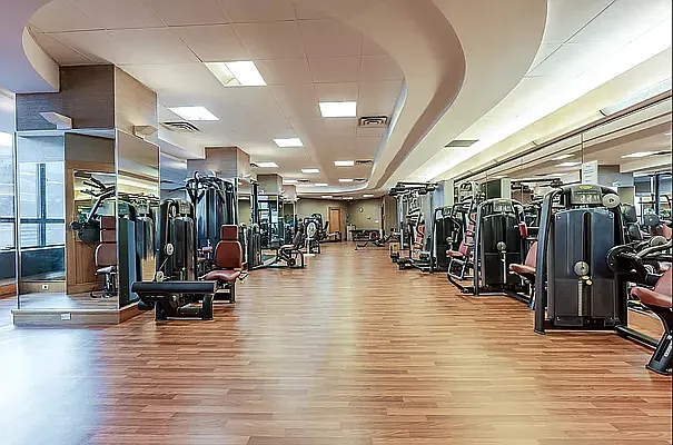 Rented by City Connections Realty | media 26