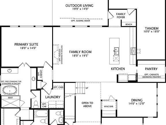 4th image of this home