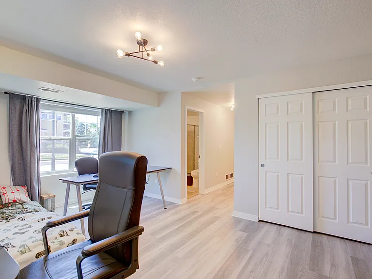 9381 Ashbury Cir #106 — Photo 2