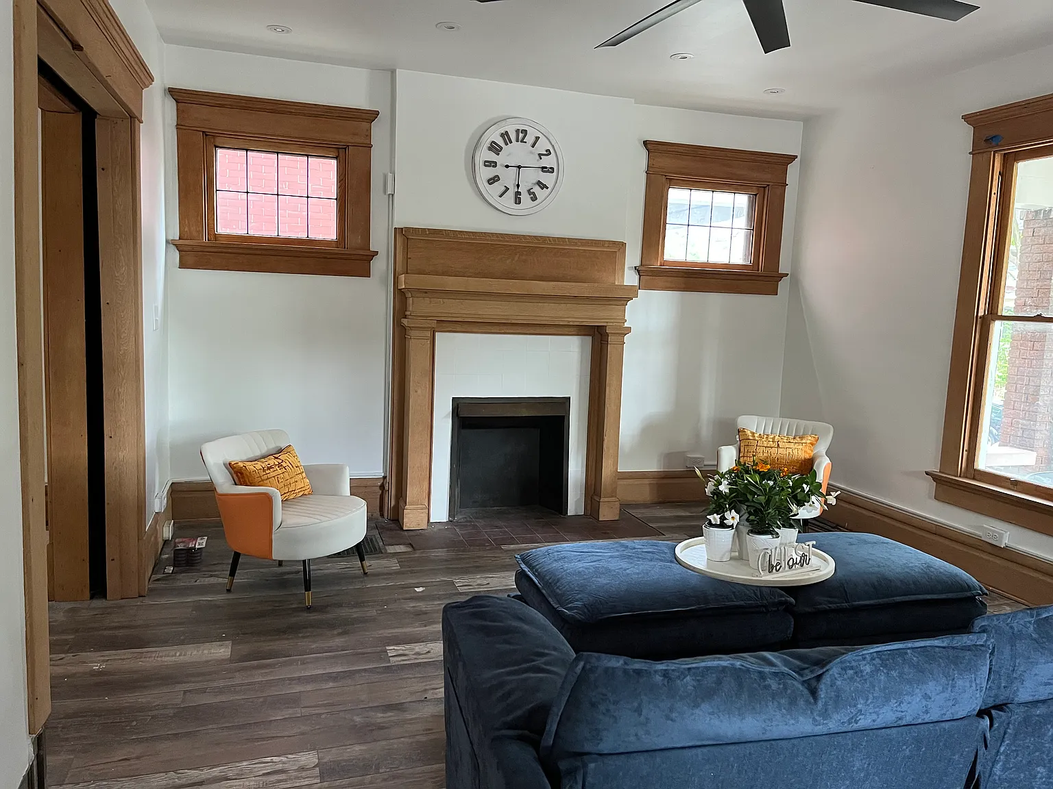 5 bed, 2.5 bath, 2063 sqft, $5,500 — Photo 3