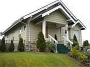 2902 19th St, Everett, WA 98201