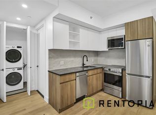 209 N 11th St #7K, Brooklyn, NY 11211