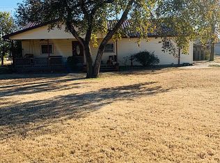 404 W B Ave, Cache, OK 73527