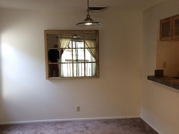5th image of 941 Calle Mejia APT 714