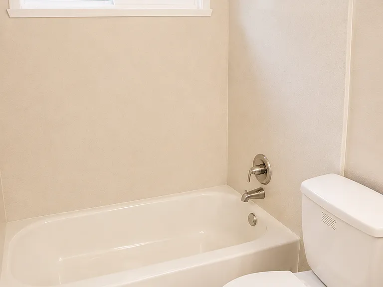 8729 Fair Oaks Blvd #4 — Photo 16