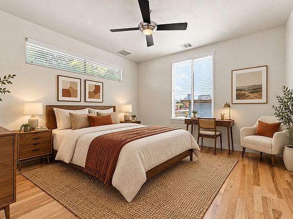 5th image of 603 W 30th St