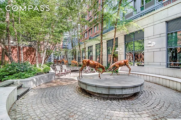 Sold by Compass | media 20