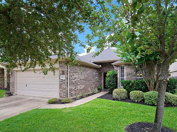 2nd image of 16810 Jelly Park Stone Dr