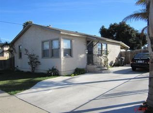 134 E Sunset Ave, Santa Maria, CA 93454