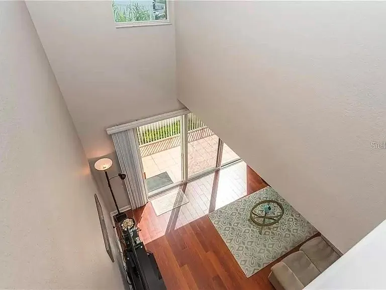 8920 Duval Ln #B15 — Photo 16