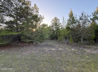 3970 Roseway Ave, Chipley, FL 32428