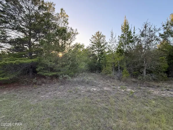3970 Roseway Ave, Chipley, FL 32428