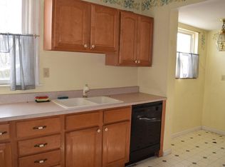 3481 Kleeman Rd, Cincinnati, OH 45211