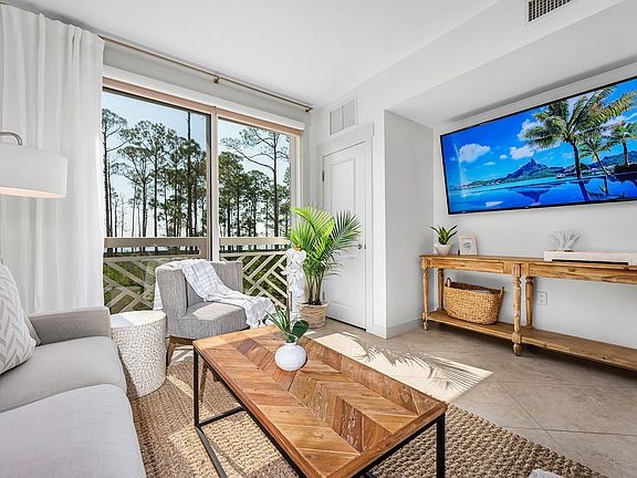 3rd image of 9700 Grand Sandestin Blvd Unit 4122