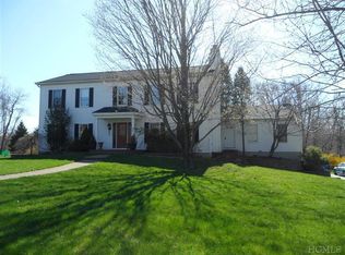 13 Bradley Ct, Brewster, NY 10509