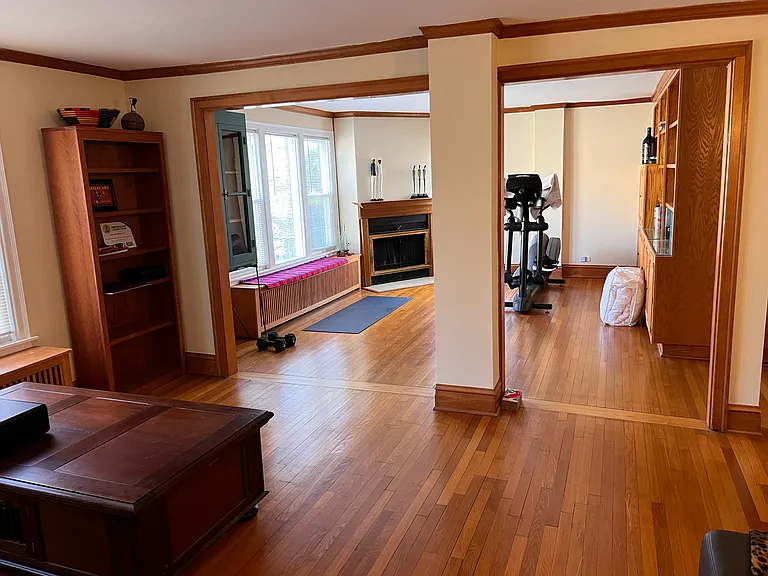 1011 Central Ave #2 — Photo 16