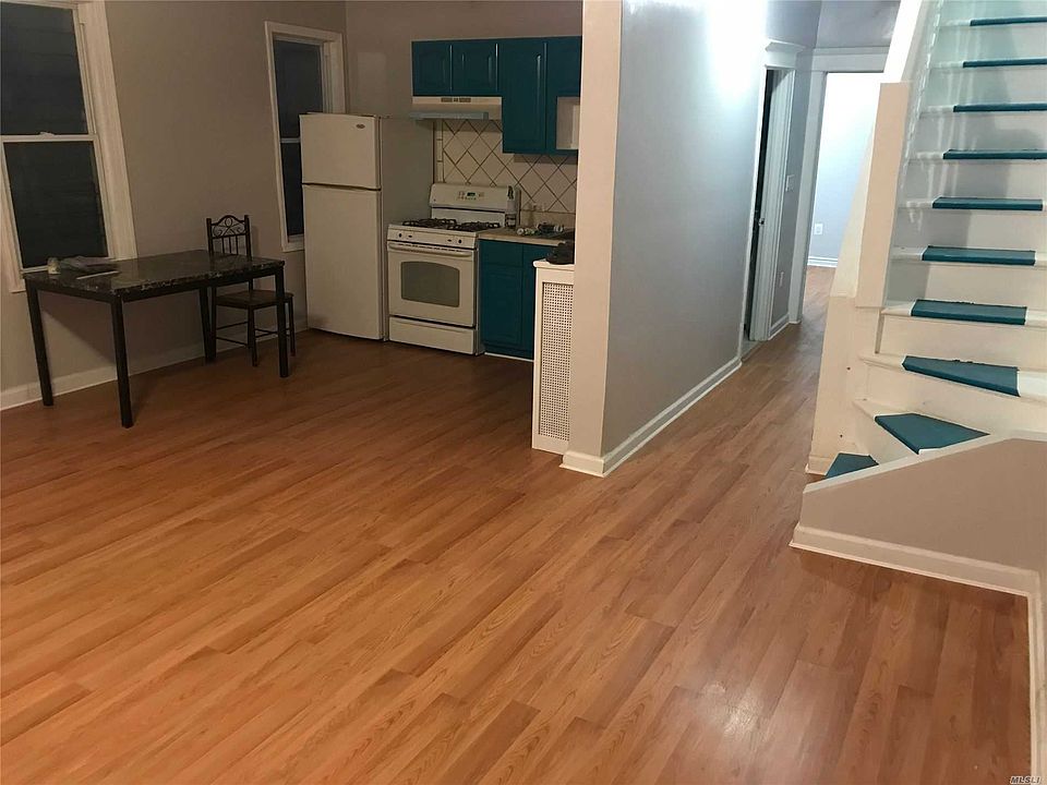 2nd image of 8104 91st Ave