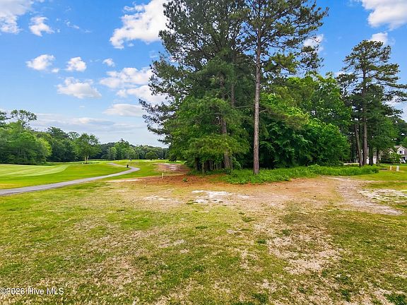4th image of 142 Scuppernong River Drive LOT 12