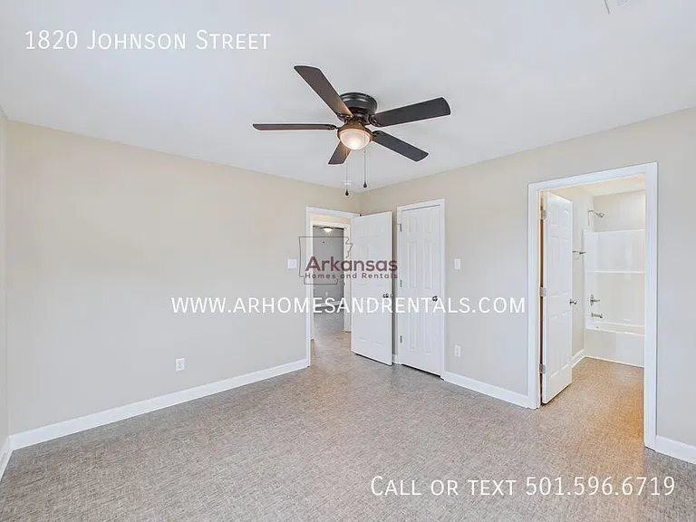 1820 Johnson St — Photo 7