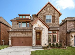 5436 Hennessey Rd, Richardson, TX 75082