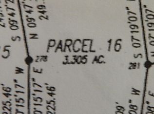 2417 Athens Boonesboro Rd, Winchester, KY 40391