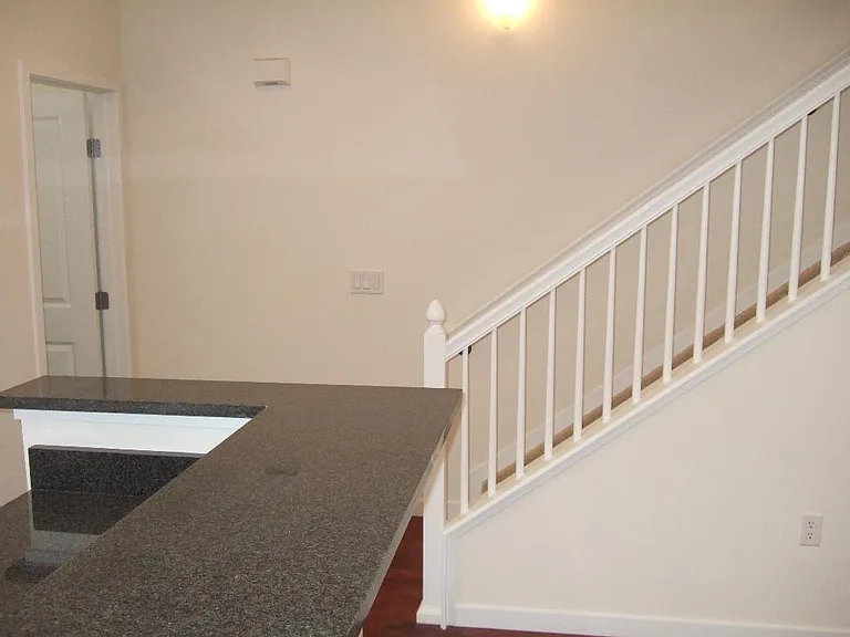 4100 Albion St #875 — Photo 20