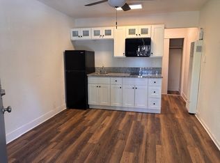 1031 Moss Rd #7, South Lake Tahoe, CA 96150