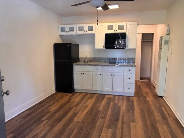 1031 Moss Rd #7, South Lake Tahoe, CA 96150