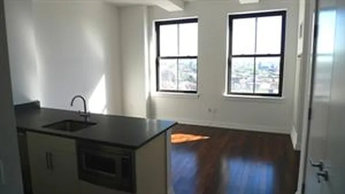 Sold by Douglas Elliman | media 5