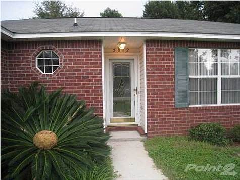 3rd image of 5812 Quietwood Dr
