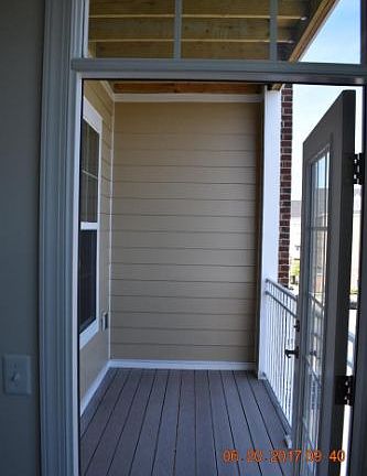 5th image of 13722 Neil Armstrong Ave APT 305
