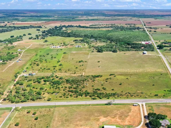 TBD HWY 97 W, Floresville, TX 78114