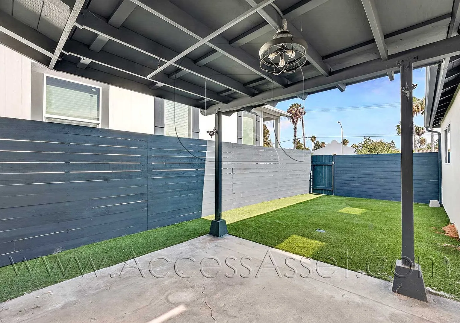 Goodwin 1509 — Photo 3