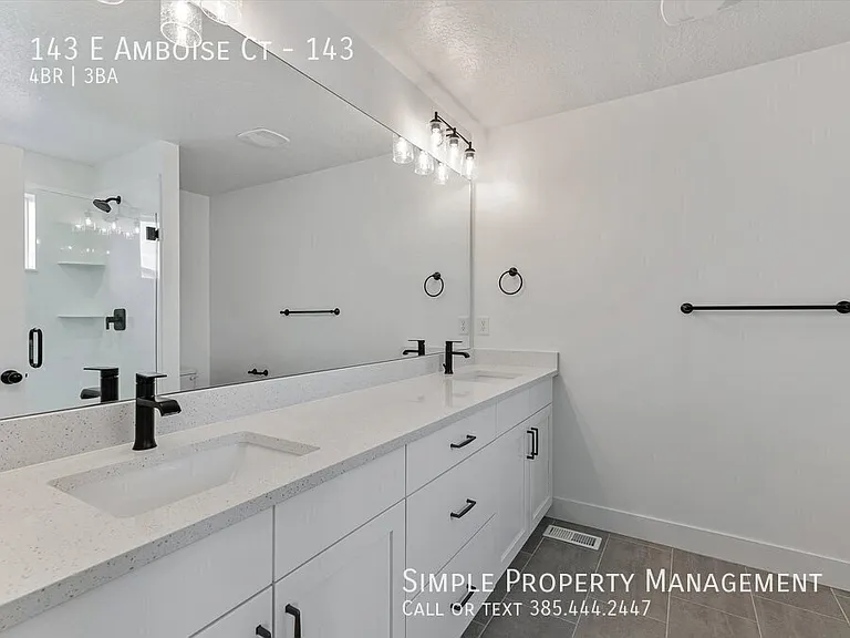 143 E Amboise Ct #143 — Photo 28