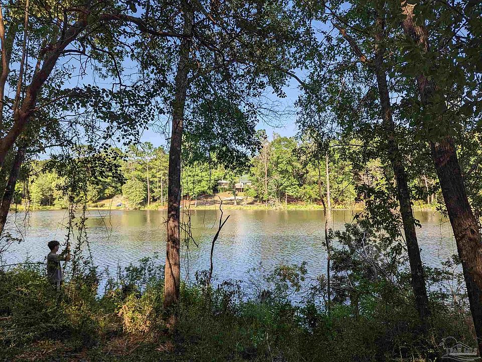 0 Pine Lake Cir, Milton, FL 32570 MLS 628735 Zillow