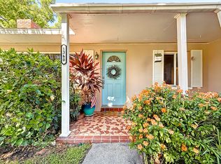 1360 Dorothy Dr, Clearwater, FL 33764