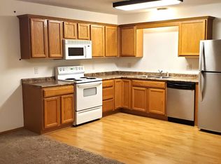 3121 SW Sharmin Ln, Ankeny, IA 50023