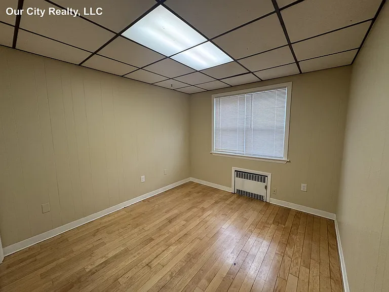 58 Stanley Ave #2 — Photo 20