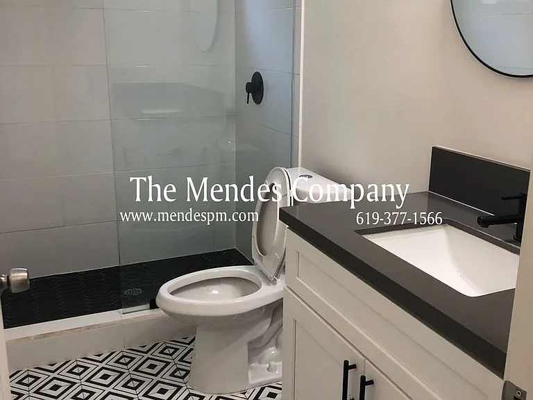 5547 Mary Lane Dr — Photo 6