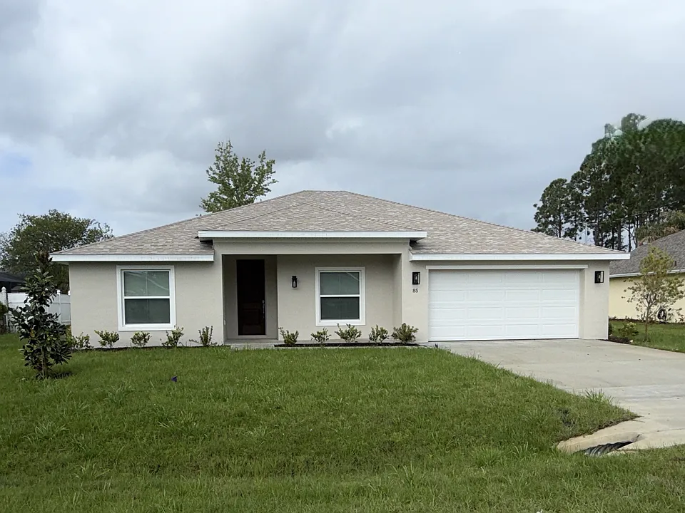 85 Laramie Dr