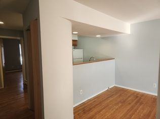 125 Union St FLOOR 1, Poughkeepsie, NY 12601