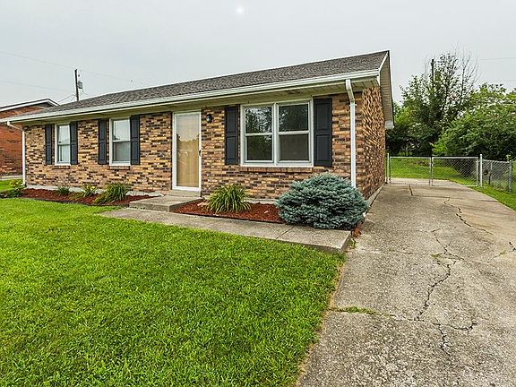 2nd image of 3608 Sulier Ct
