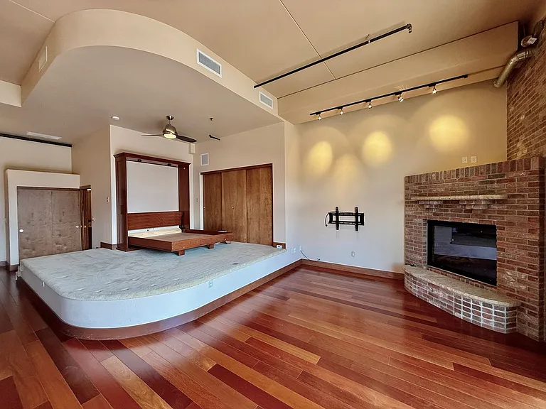 101 N Tejon St #370 — Photo 8