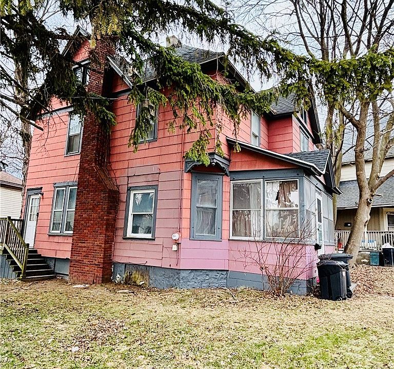 1st image of 43 Grant Ave