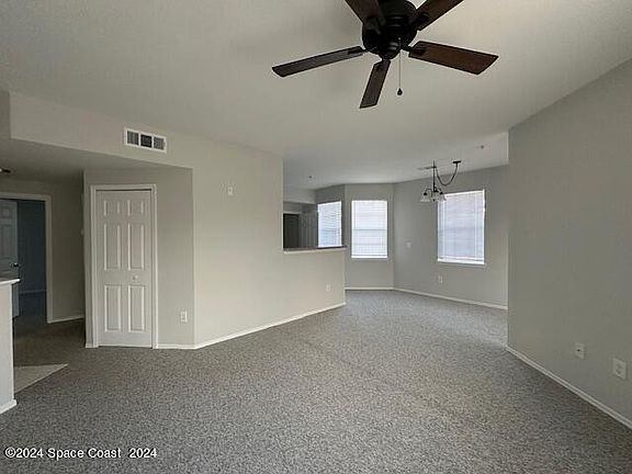 3rd image of 5683 Star Rush Dr APT 207