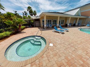 8241 Pelican Landing Rd UNIT 302, Jacksonville, FL 32256
