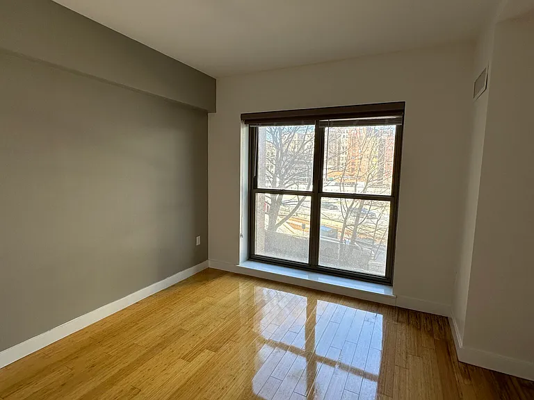 1085 Boylston St #5A — Photo 16