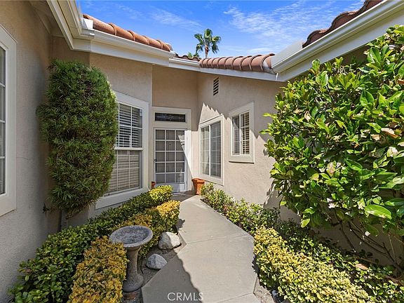 4th image of 28927 Paseo Caravella