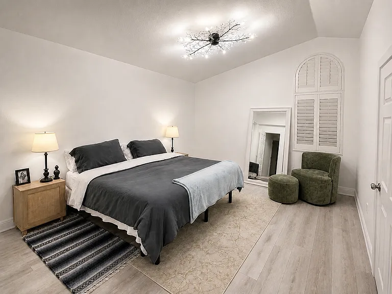 104 Clays Trl — Photo 14