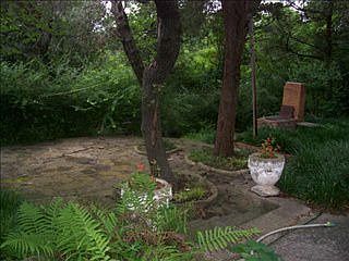 4th image of 7223 Eccles Dr